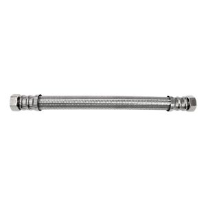 Flex-Verbindungsschlauch Extra HG 3/4" 70 cm