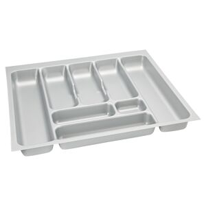 Besteckeinsatz "Kult" 60 cm
