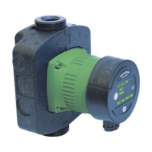 Umwälzpumpe 4-6 m