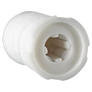 Filtereinsatz für Heizölfilter Filz