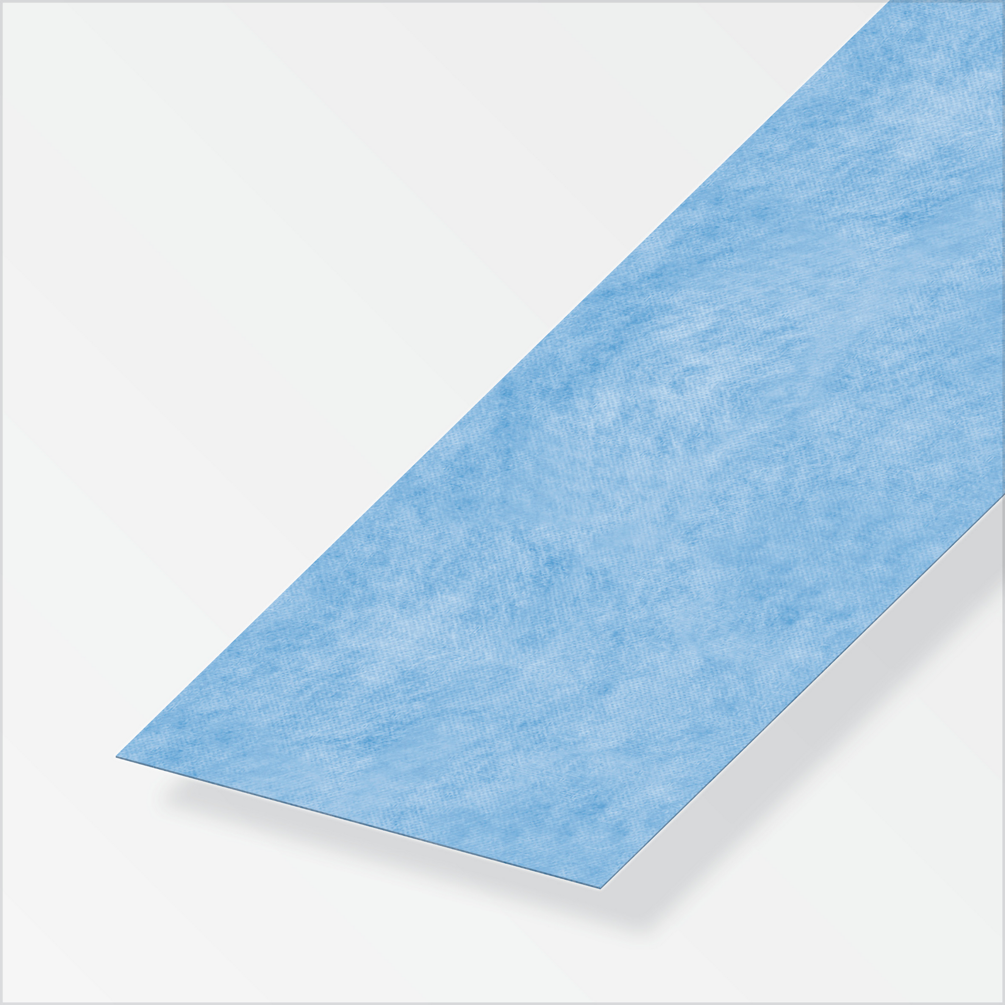 PVC-Dichtband  25000 x 120 mm