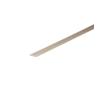Tapetenleiste Kiefer 1000 x 40 x 5 mm