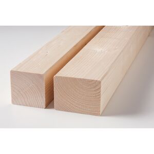 Rahmen gehobelt 2000 x 74 x 44 mm