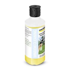 RM 503, 500 ml für Fenstersauger