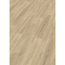 Korkboden 'Freestyle' Oak Cliff Alpine eichefarben 10,5 mm