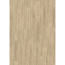 Korkboden 'Freestyle' Oak Cliff Alpine eichefarben 10,5 mm
