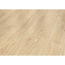 Vinylboden 'Greenvinyl' Weißeiche beige 3,8 mm