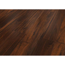 Laminat 'Savanne' Lapacho Choco lapacho choco 8 mm