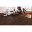 Laminat 'Savanne' Lapacho Choco lapacho choco 8 mm
