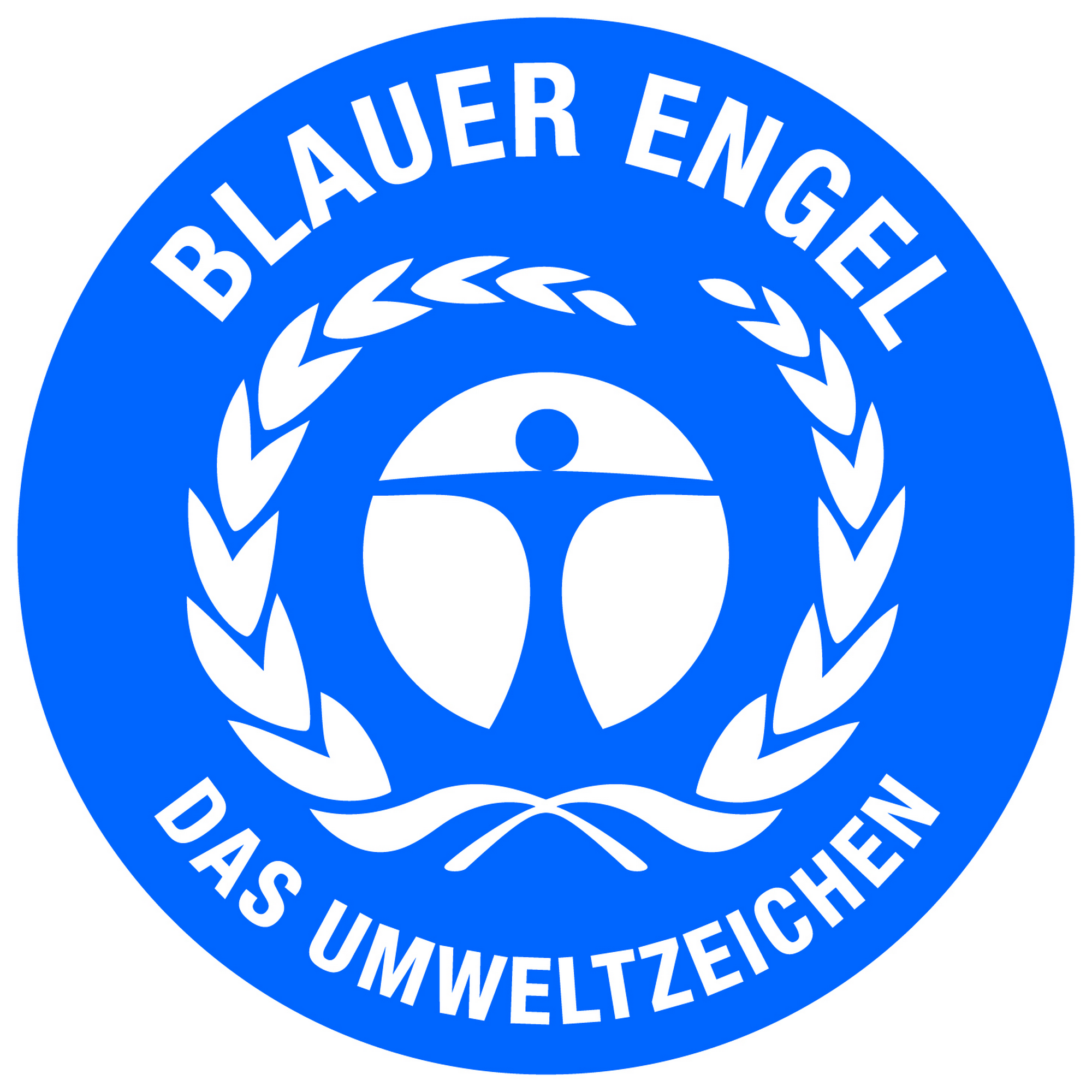 Komfortweiß matt 11 l