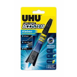 Reparatur-Klebstoff 'LED-Light Booster' 3 g