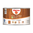 Klarlack transparent glänzend 300 ml