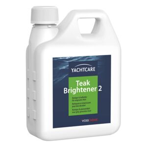 Aufheller 'Yachtcare' 1000 ml