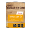 Terrassen-Öl 'Natur' beige 2,5 l