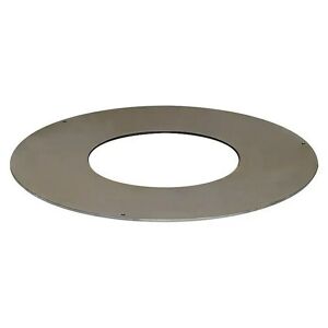 Grillring für Feuerschale Ø 80 cm