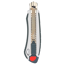 Premium Abbrechmesser 18 mm