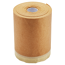 Abdeckpapier 'Easy Cover Premium' braun 18 x 2500 cm