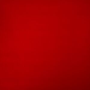 Klebefolie 'Velours' rot 45 x 100 cm
