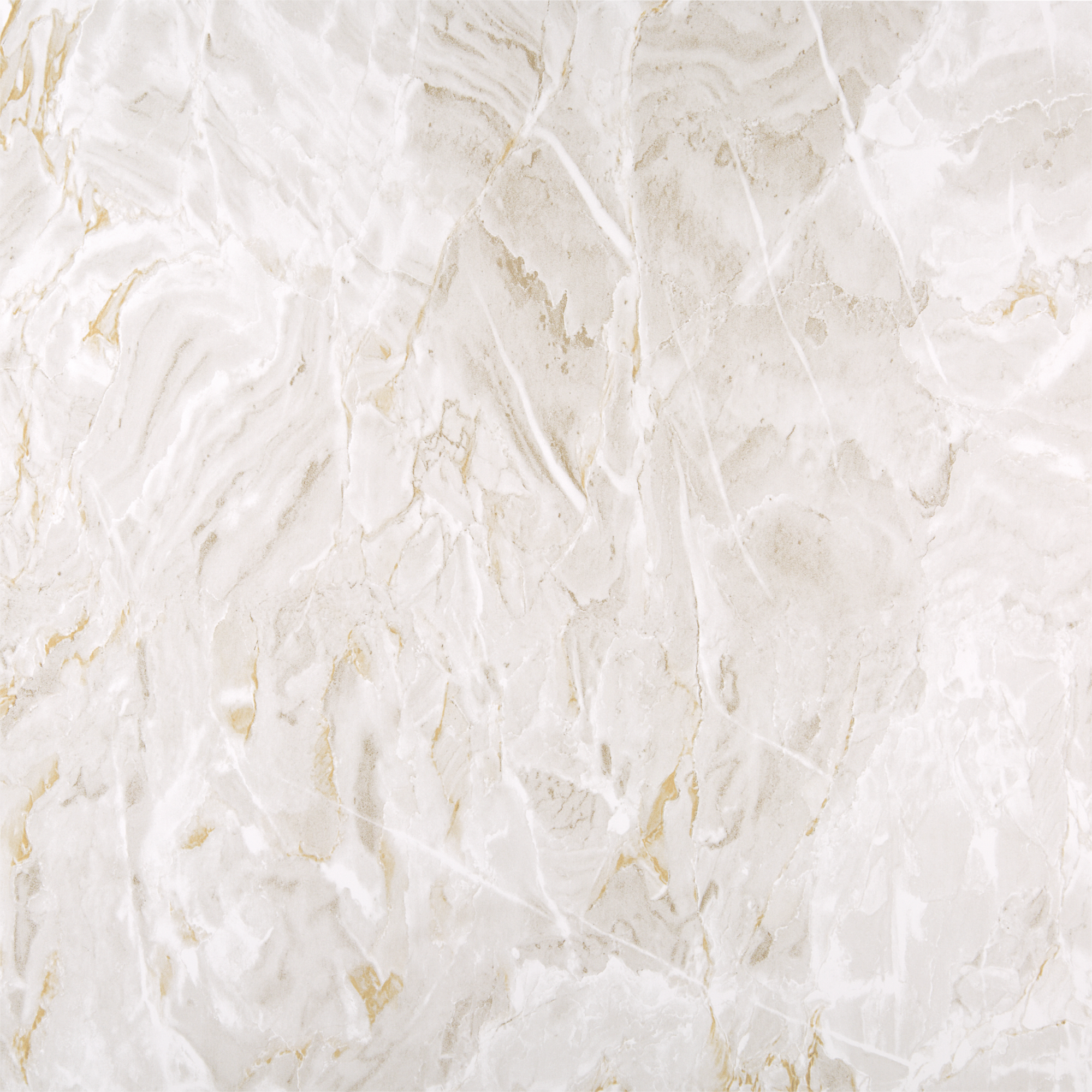 Klebefolie Cortes 210 x 90 cm