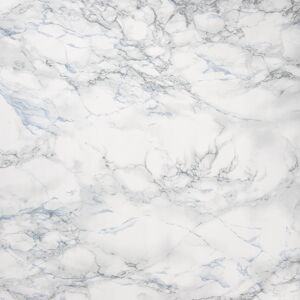 Klebefolie 'Cortes' blau 67,5 x 200 cm