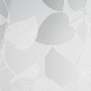 Glasfolie Amena 'Static Premium' 67,5 x 150 cm