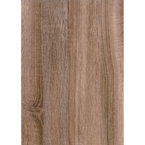 Klebefolie 'Sonoma' Eiche hellbraun 45 x 200 cm