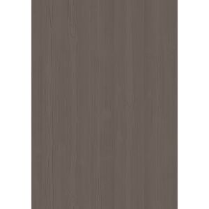Klebefolie 'Quadro' dunkelgrau 67,5 x 150 cm
