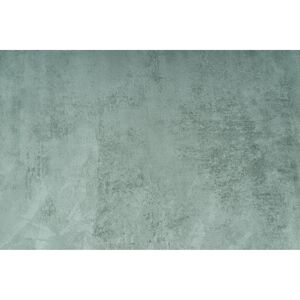 Klebefolie 'Concrete' grau 45 x 200 cm