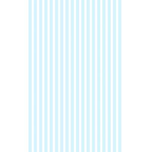 Sichtschutzklebefolie 'Linia' transparent 67,5 x 150 cm