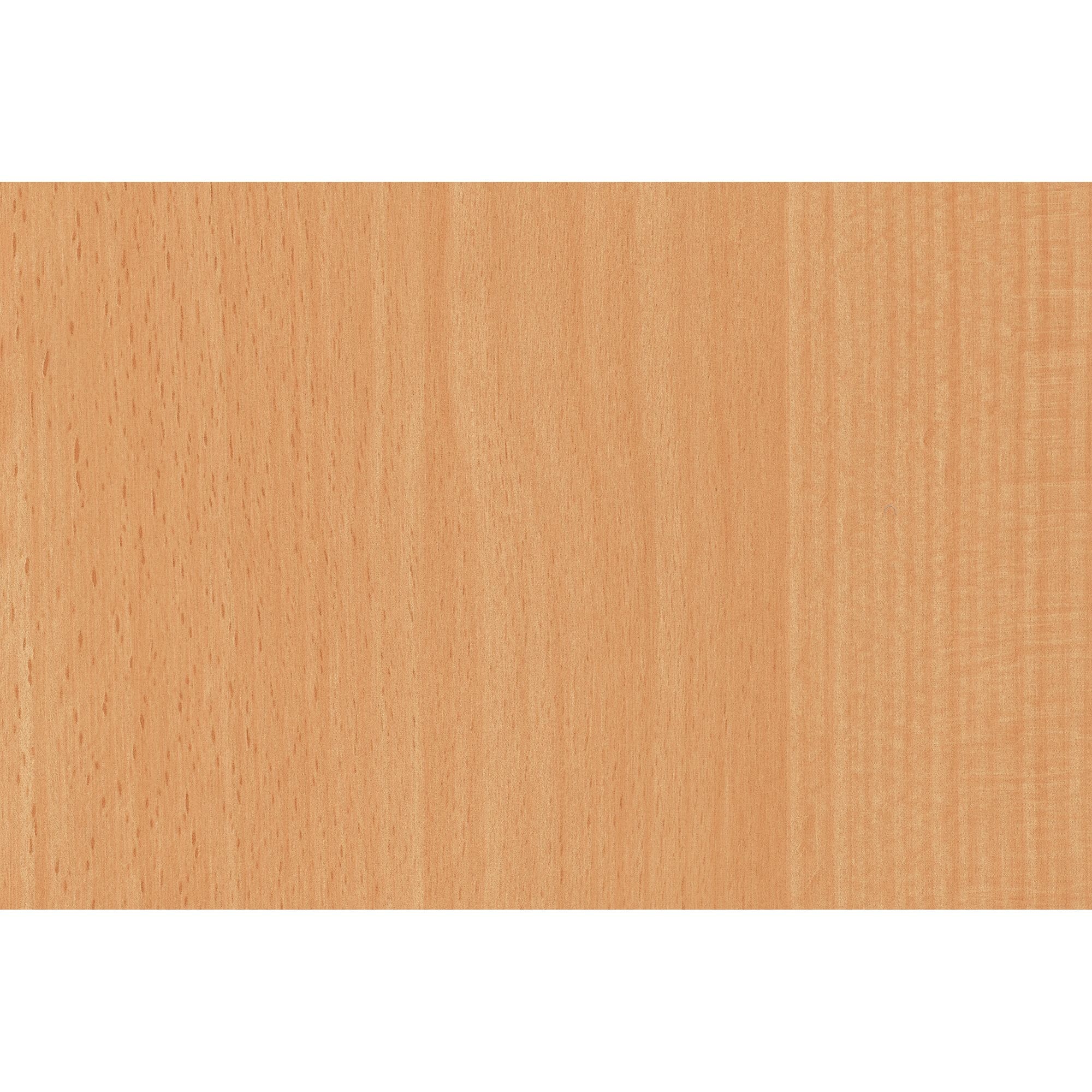 Klebefolie rotbuche 45 x 150 cm