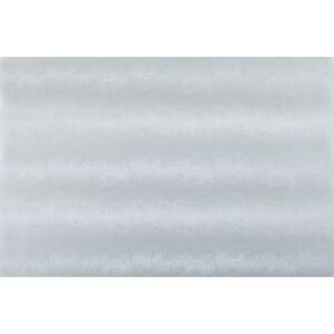 Fensterfolie 'static Premium Sofelto' transparent Felloptik 45 x 150 cm