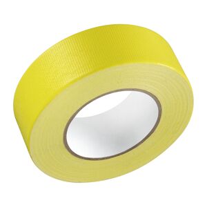 Betonband gelb 44 mm x 50 m