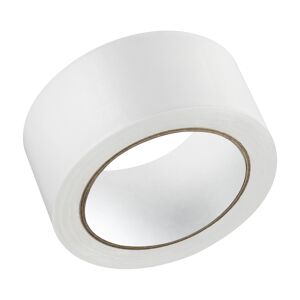 Putzerband weiß 50 mm x 33 m