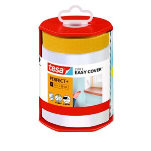 Abeckfolien-Spender 'Easy Cover Perfect+' 55 cm x 33 m