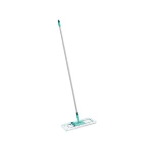 Bodenwischer "Profi" 40 cm