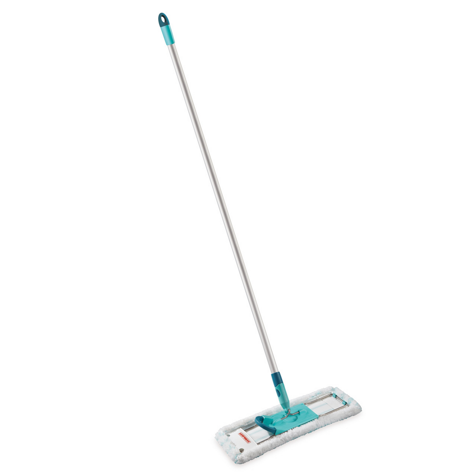 Bodenwischer "Profi" 40 cm