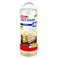 Tesa Abdeckfolie „Easy Cover Premium“ transparent 33 x 1,4 m