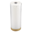 Tesa Abdeckfolie „Easy Cover Premium“ transparent 33 x 1,4 m