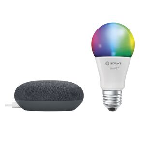 Smart Home-Starter-Kit 'Smart+' Bluetooth