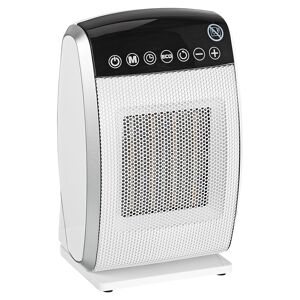 Heizlüfter 'Montreal' 1800 W