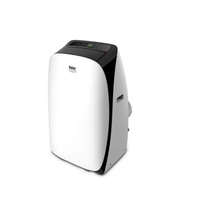 Mobiles Klimagerät 'Prestige AC 9' 9000 BTU/h
