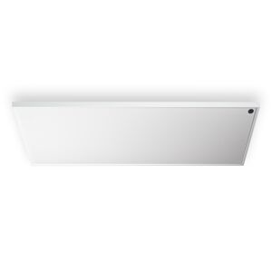 Infrarotheizung 'M-Serie' weiß 450 W