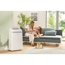 Klimagerät 'Friendly Pro' 10000 BTU