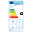 Mobiles Klimagerät 'CoolComfort 9000 Eco R290' 9000 BTU/h