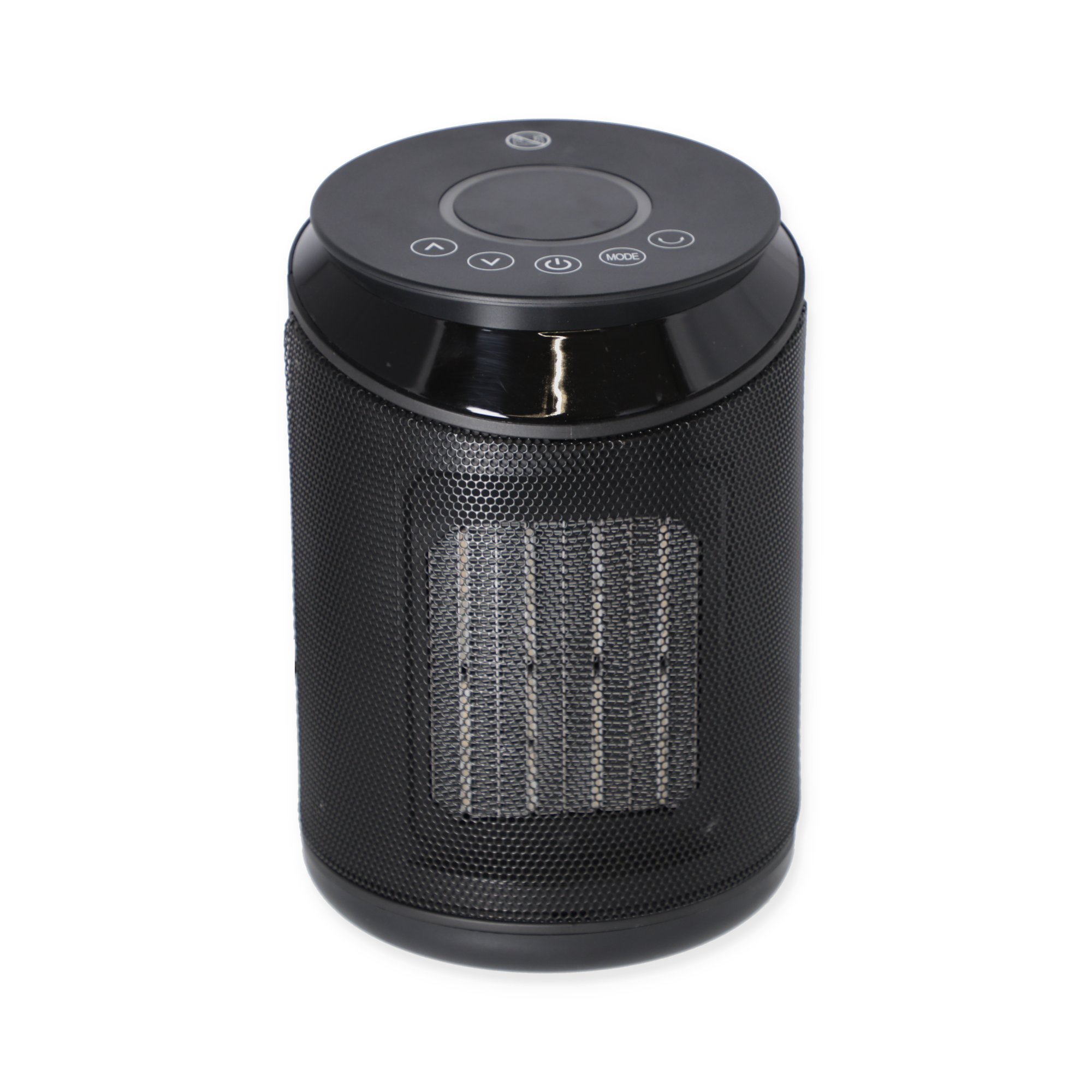 Keramik-Heizlüfter mit Wifi und Fernbedienung 2000 W