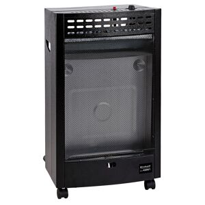 Gasheizofen 'Blue Flame BFO 4200/1' 4,2 kW
