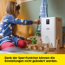 Luftreiniger 'AF 30' weiß 35 W, 320 m³/h