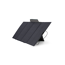 Solarmodul faltbar 400 W