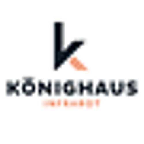 Weitere Produkte von Könighaus anzeigen