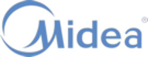 Weitere Produkte von Midea anzeigen